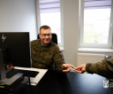Dzień-domy-z-munduru-Rzeszów-15.04.2025-19