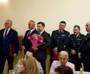 foto003