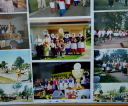foto037