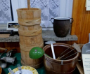 foto044