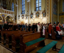 foto065