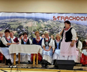 foto074