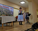 foto078