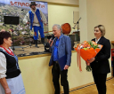 foto084