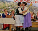 foto095