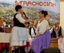 foto096