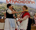 foto098
