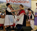 foto099
