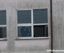 foto_a_kucharski_001