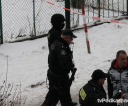 foto_a_kucharski_002