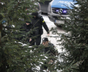 foto_a_kucharski_004