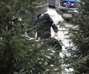 foto_a_kucharski_005
