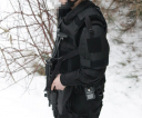 foto_a_kucharski_006