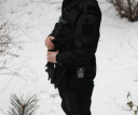 foto_a_kucharski_007