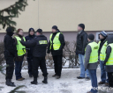 foto_a_kucharski_008