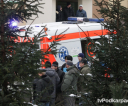 foto_a_kucharski_011