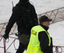 foto_a_kucharski_017