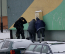 foto_a_kucharski_023