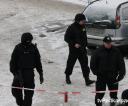 foto_a_kucharski_025