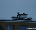 foto_a_kucharski_033