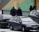 foto_a_kucharski_034