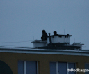 foto_a_kucharski_035