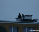 foto_a_kucharski_036
