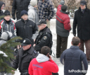 foto_a_kucharski_040