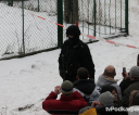 foto_a_kucharski_042
