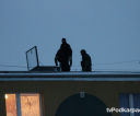 foto_a_kucharski_044