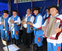 img_6796