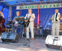 img_6846