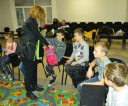 foto001