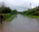 podtopienia_mrzyglod23052019