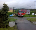 podtopienia_mrzyglod23052019_5