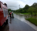 podtopienia_mrzyglod23052019_6