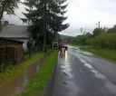 podtopienia_mrzyglod23052019_8