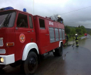 podtopienia_mrzyglod23052019_9