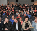 foto_marek_zakrzewski008