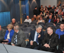foto_marek_zakrzewski009