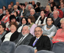 foto_marek_zakrzewski012