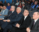 foto_marek_zakrzewski014