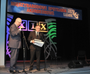 foto_marek_zakrzewski016