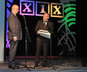 foto_marek_zakrzewski017