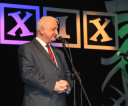 foto_marek_zakrzewski019