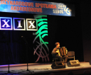 foto_marek_zakrzewski021