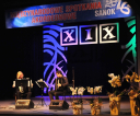foto_marek_zakrzewski022