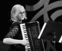 foto_marek_zakrzewski024