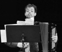 foto_marek_zakrzewski025