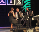 foto_marek_zakrzewski026
